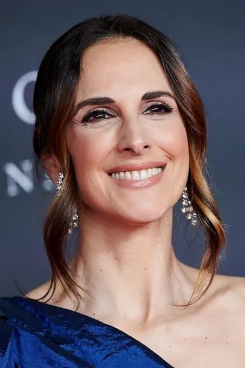 Nuria Fergó image