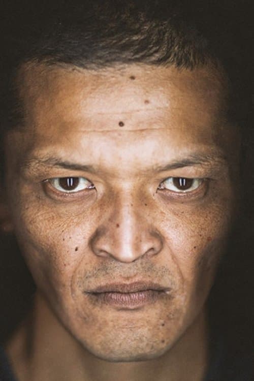 Nurzhan Sadybekov image