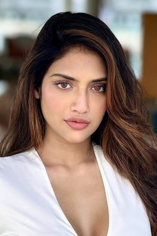 Nusrat Jahan image