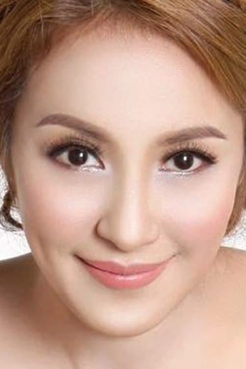 Nussara Pawanna image