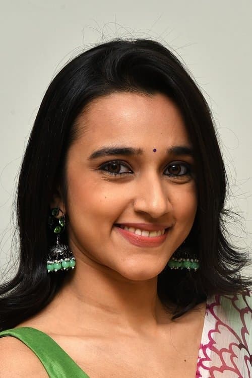 Nuveksha image