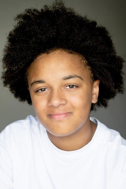 Nykiya Adams image