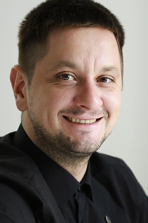 Octavian Strunilă image