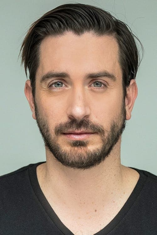Octavio Hinojosa Martínez image