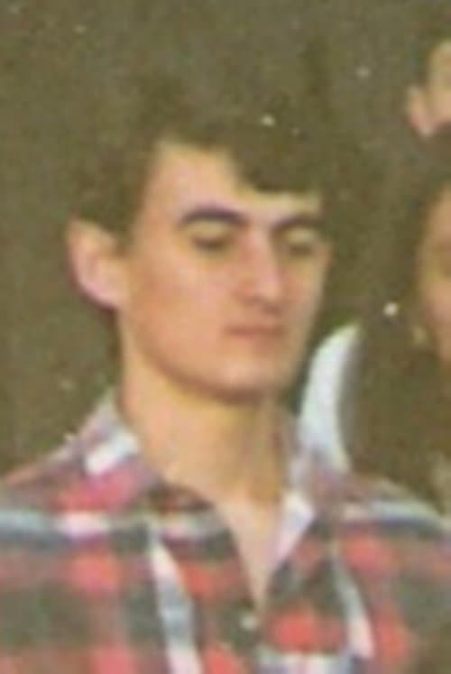 Odair Massolla image