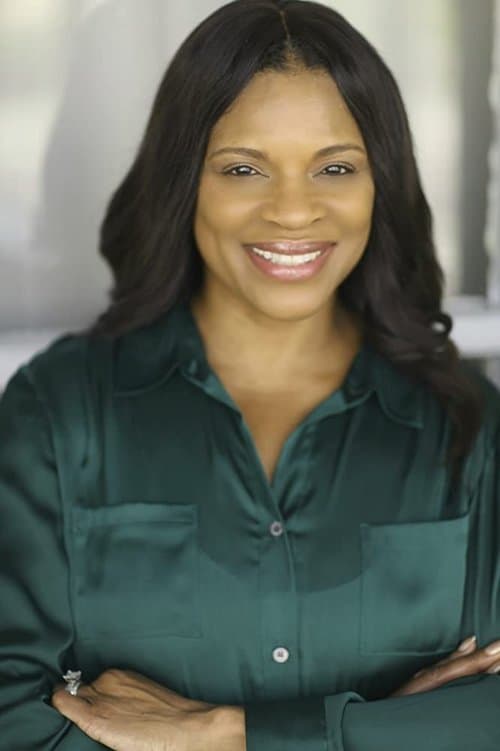 Odessa Feaster image