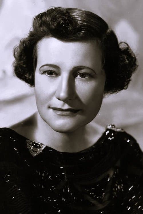 Odette Myrtil image