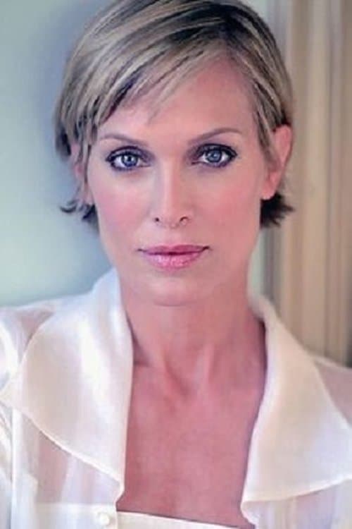 Odile Corso image