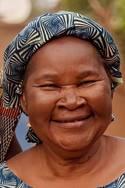 Odilia Yoni image