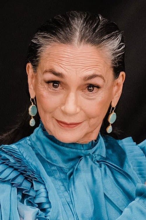 Ofelia Medina image