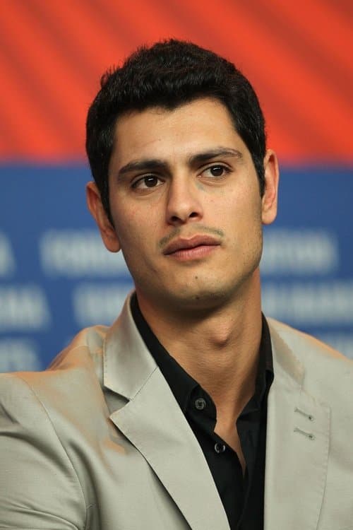 Ofer Hayoun image