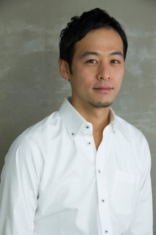 Ogawa Takeru image