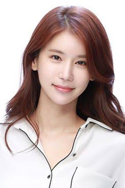 Oh In-hye image