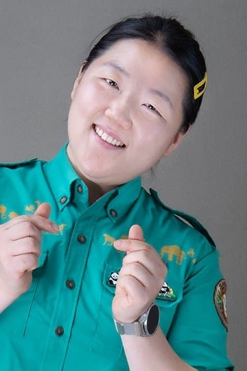 Oh Seung-hee image