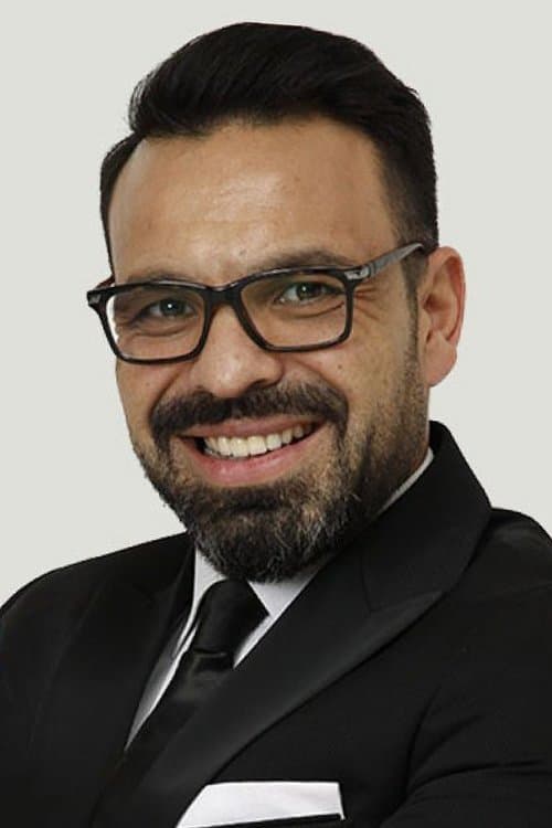 Okan Karacan image