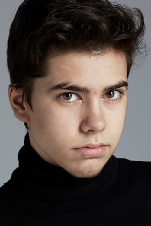 Okan Tangücü image