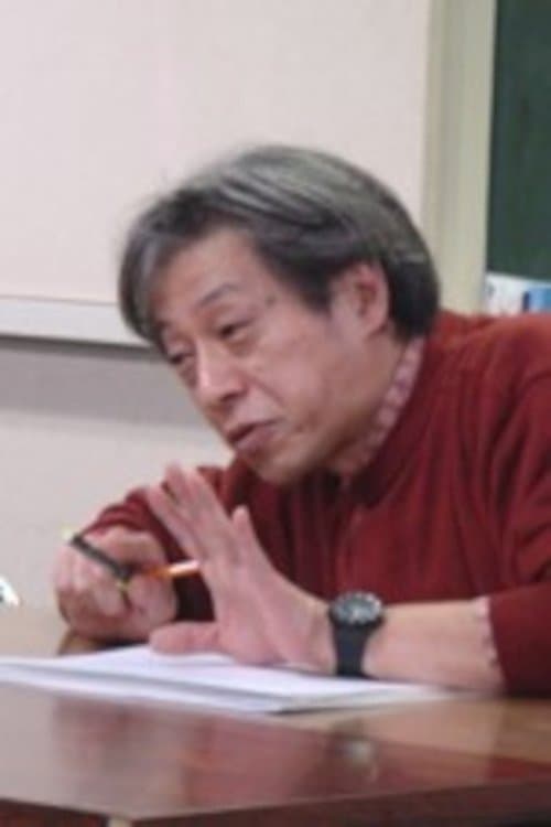 Okihiro Yoneda's Photo