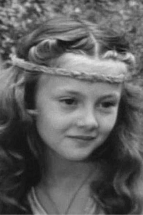 Oksana Bochkova image