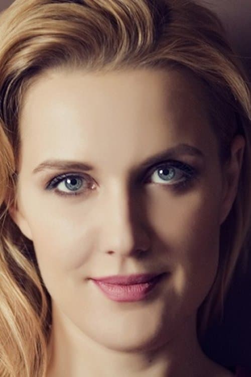 Oksana Karas's Photo