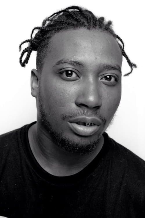 Ol' Dirty Bastard image