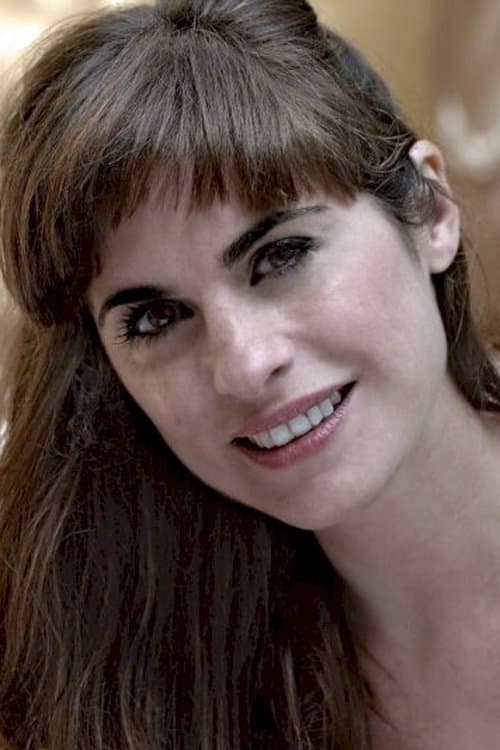 Olalla Escribano image