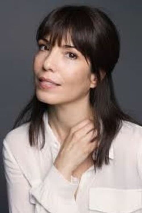 Olalla Moreno image