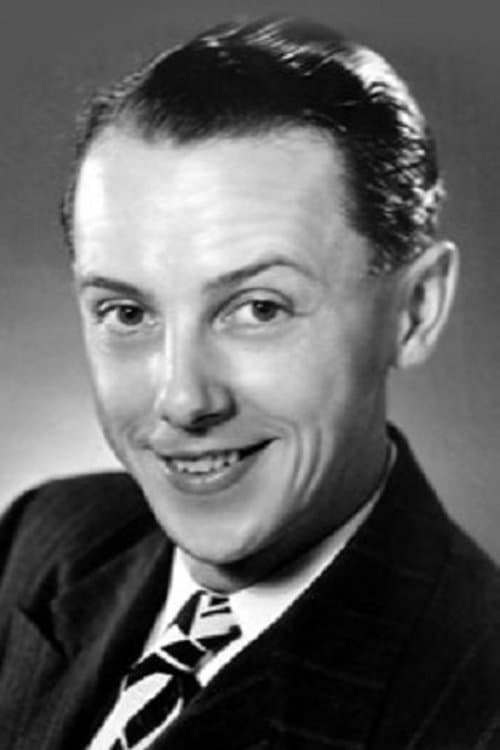 Olan Soule image