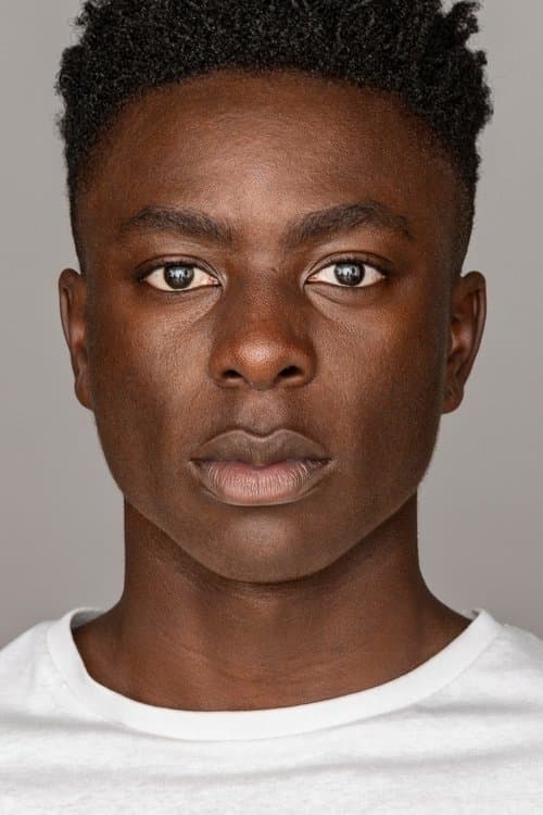 Olatunji Ayofe image