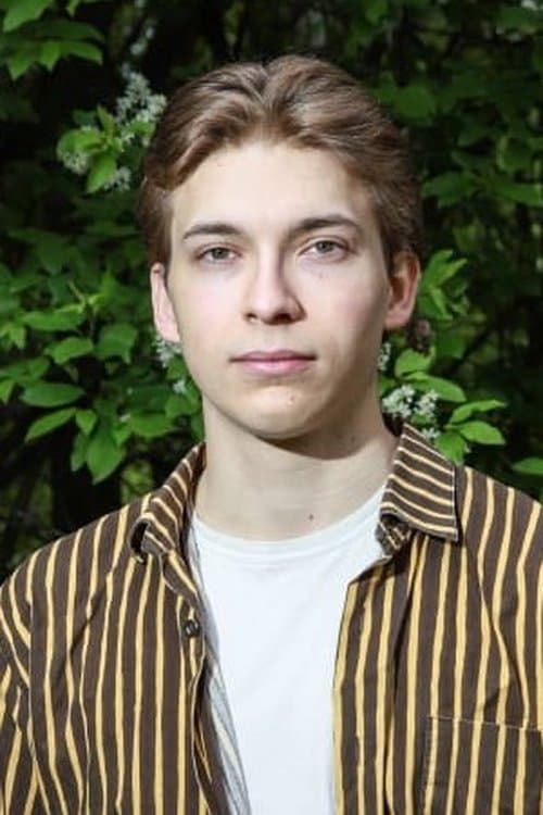 Olavi Angervo image