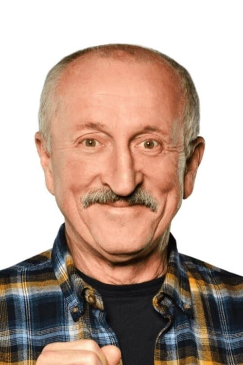 Oldřich Navrátil image
