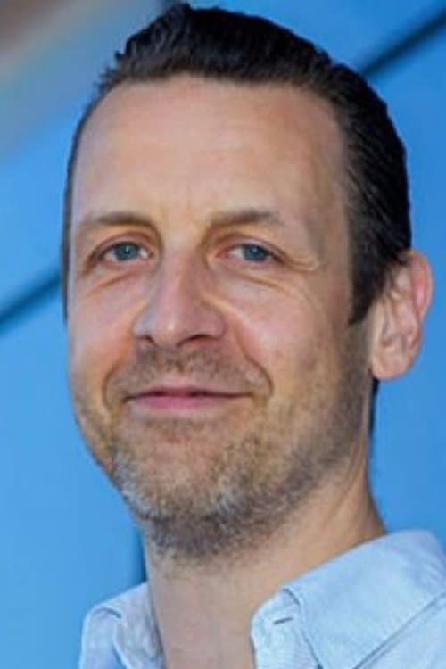 Ole Johan Skjelbred image