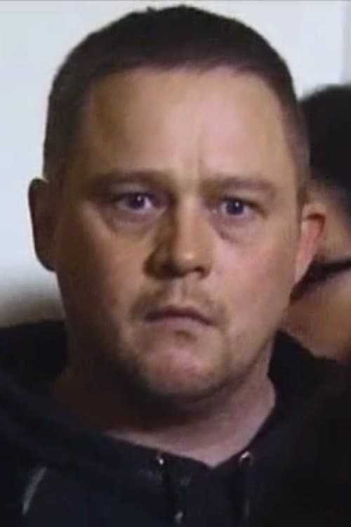 Ole Meyer image
