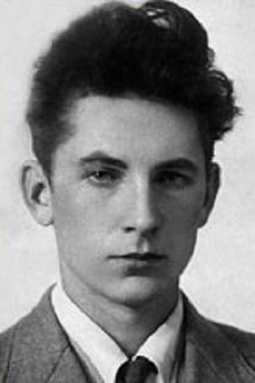 Oleg Bondaryov's Photo