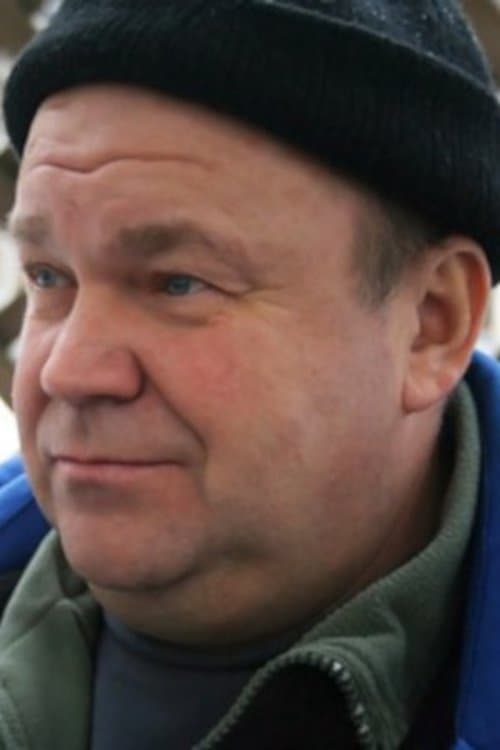 Oleg Durygin image
