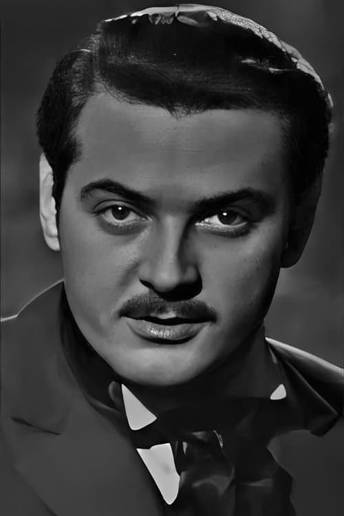 Oleg Izmaylov image