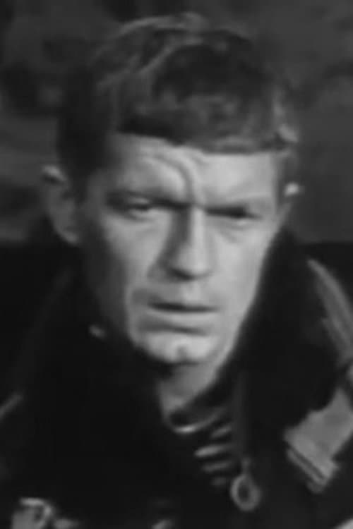 Oleg Khalimonov image