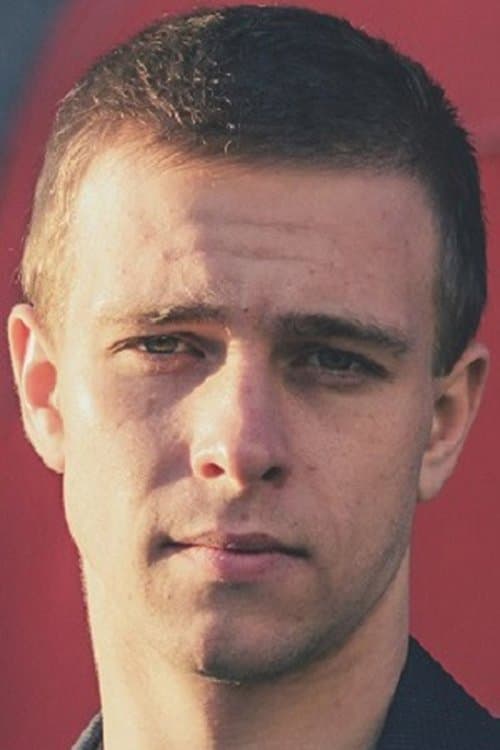 Oleg Kursachev image