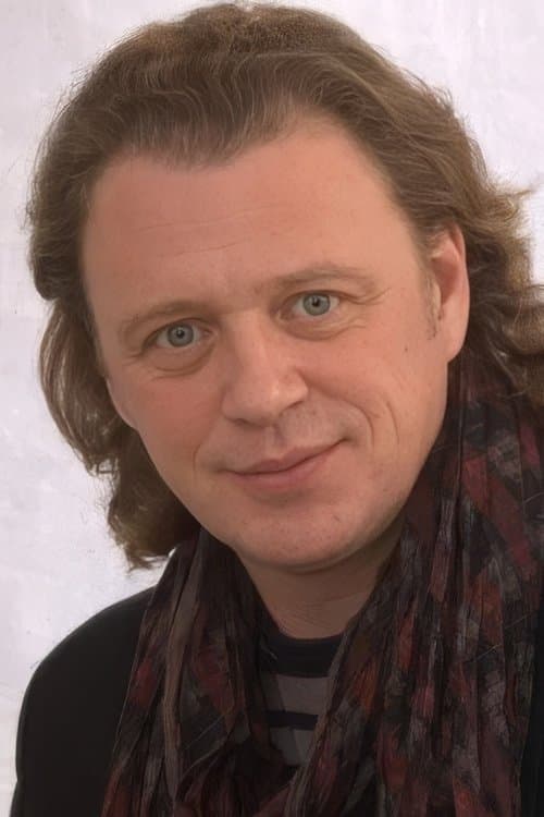Oleg Leushin image