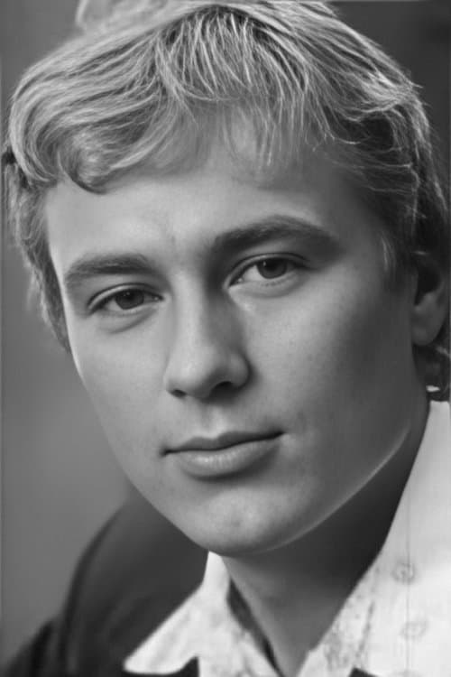 Oleg Stefan image