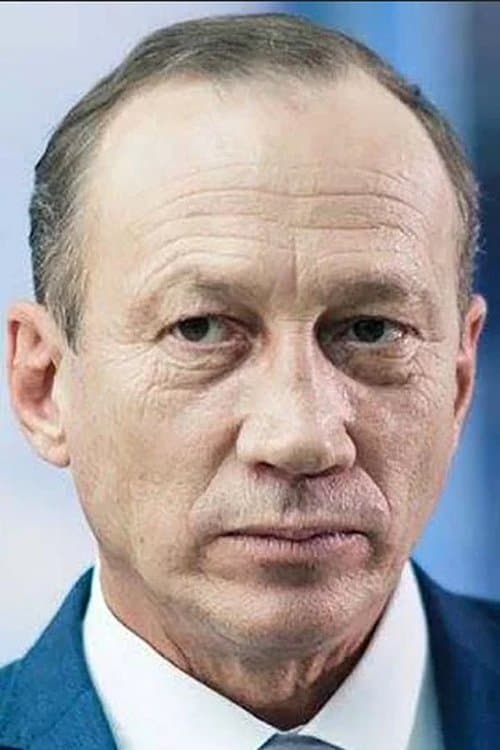 Oleg Tkachev image