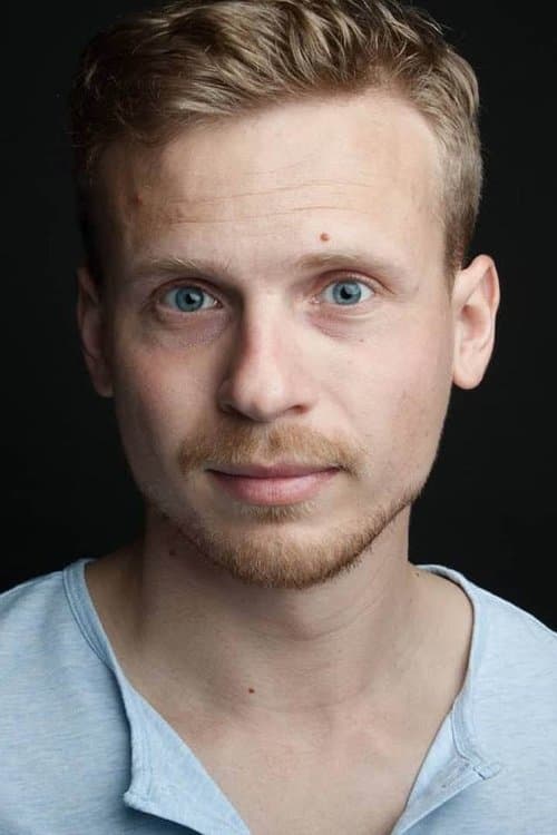 Oleh Moskalenko image