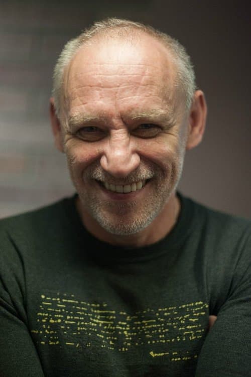 Oleksandr Mavrits image