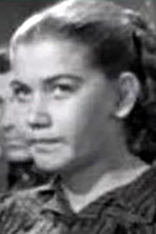 Olena Kovalenko image