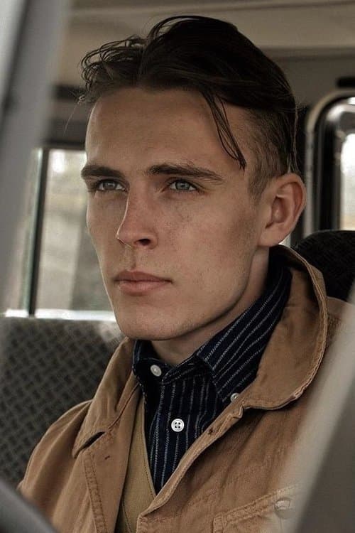Olev Sten Erik Jõgi image