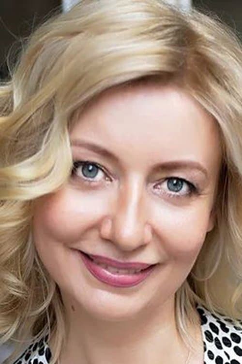 Olga Akatyeva's Photo