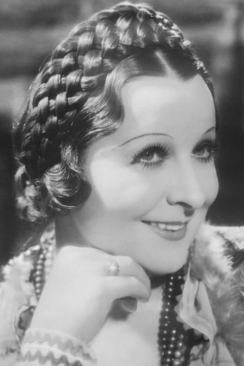 Olga Augustová image