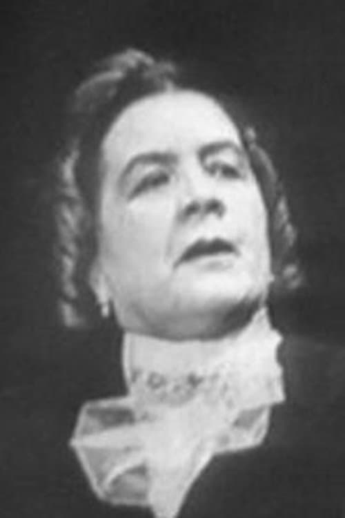 Olga Avericheva image