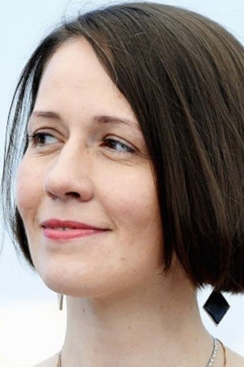 Olga Dragunova image