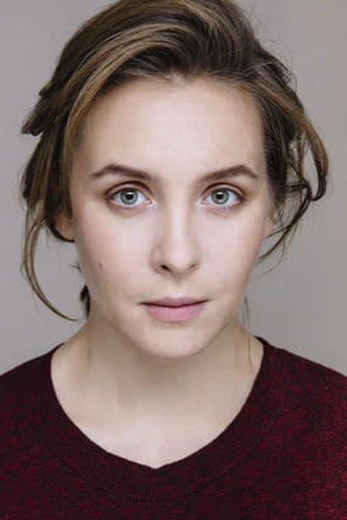 Olga Kavalay-Aksyonova image