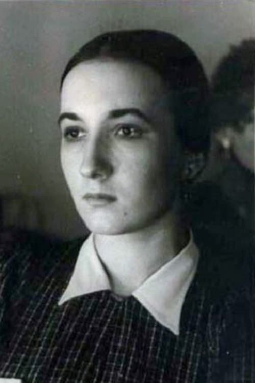 Olga Koznova's Photo